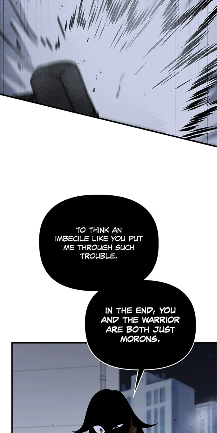 Page 54 of Chapter 118