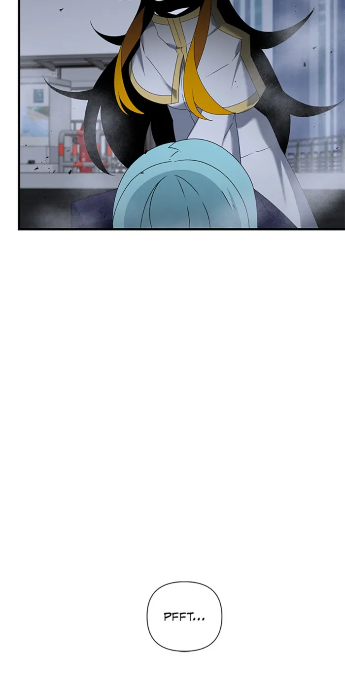 Page 55 of Chapter 118