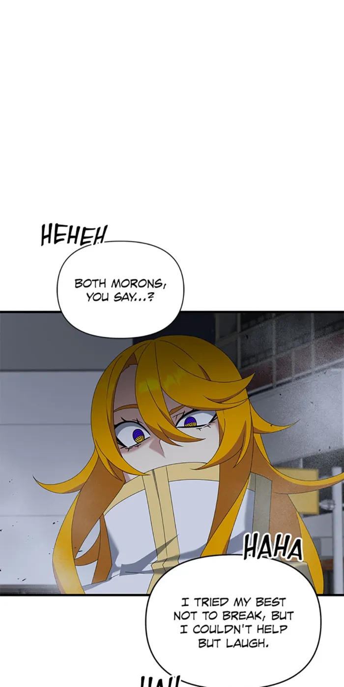 Page 56 of Chapter 118