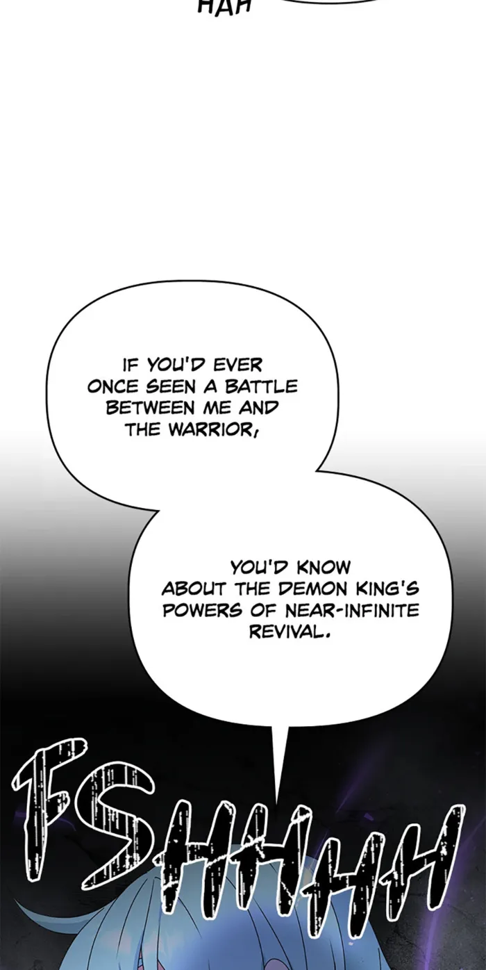 Page 57 of Chapter 118