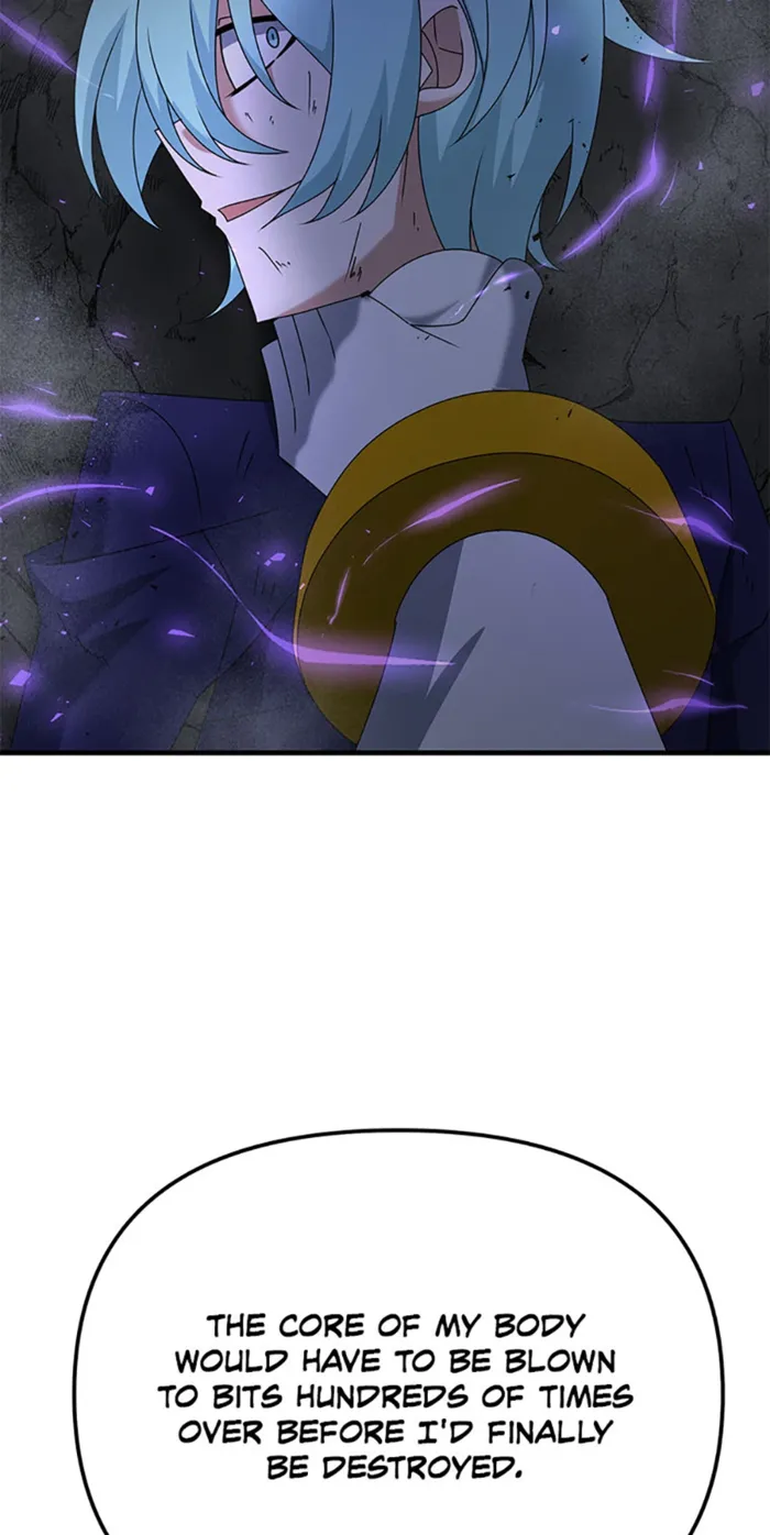 Page 58 of Chapter 118