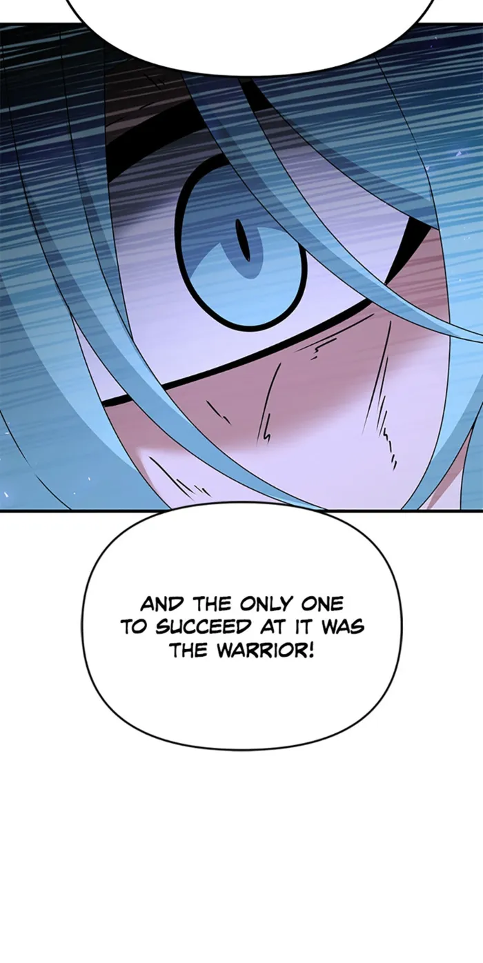 Page 59 of Chapter 118