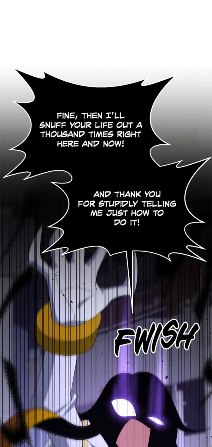 Page 60 of Chapter 118