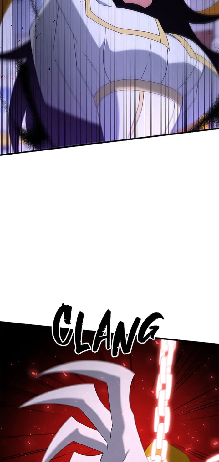 Page 61 of Chapter 118