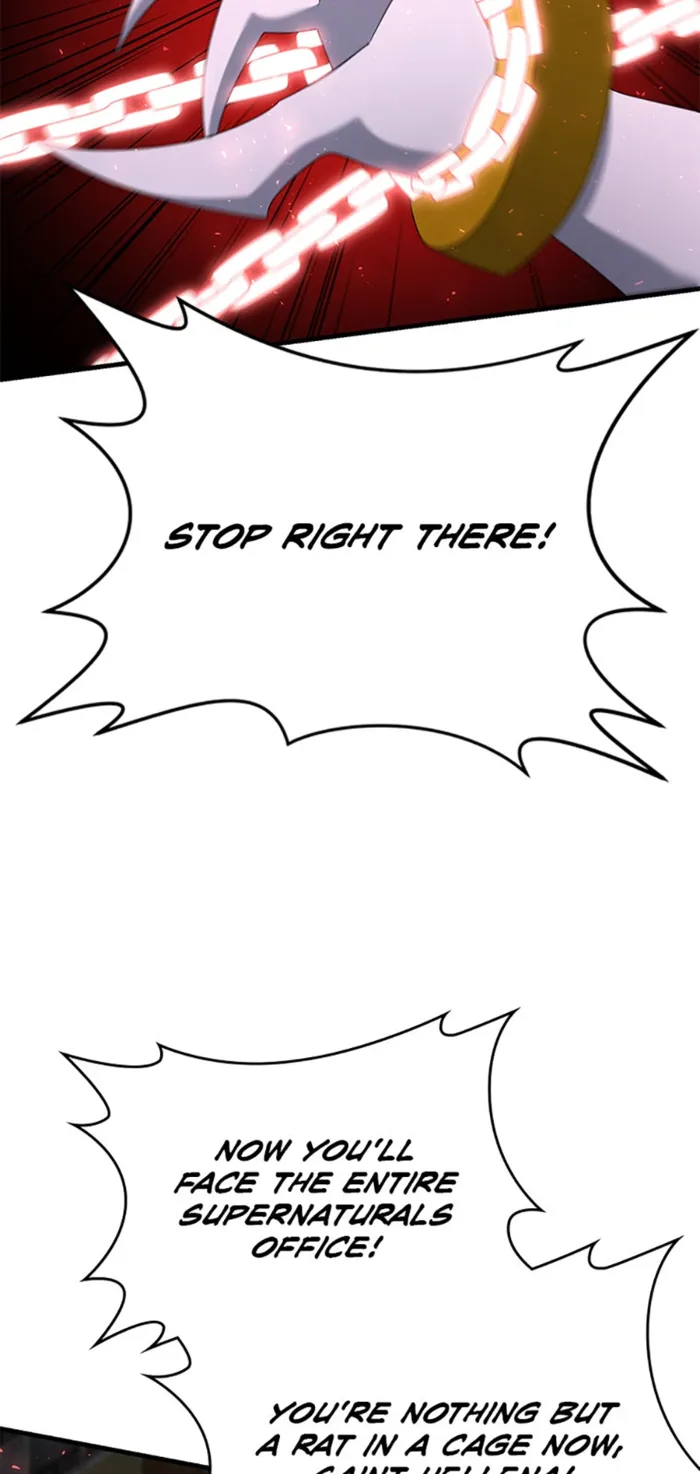 Page 62 of Chapter 118