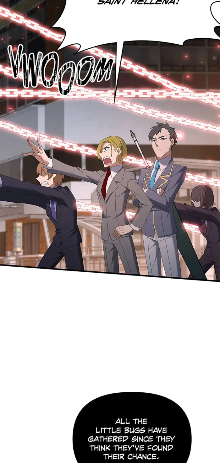 Page 63 of Chapter 118