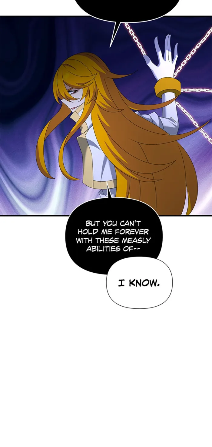 Page 64 of Chapter 118