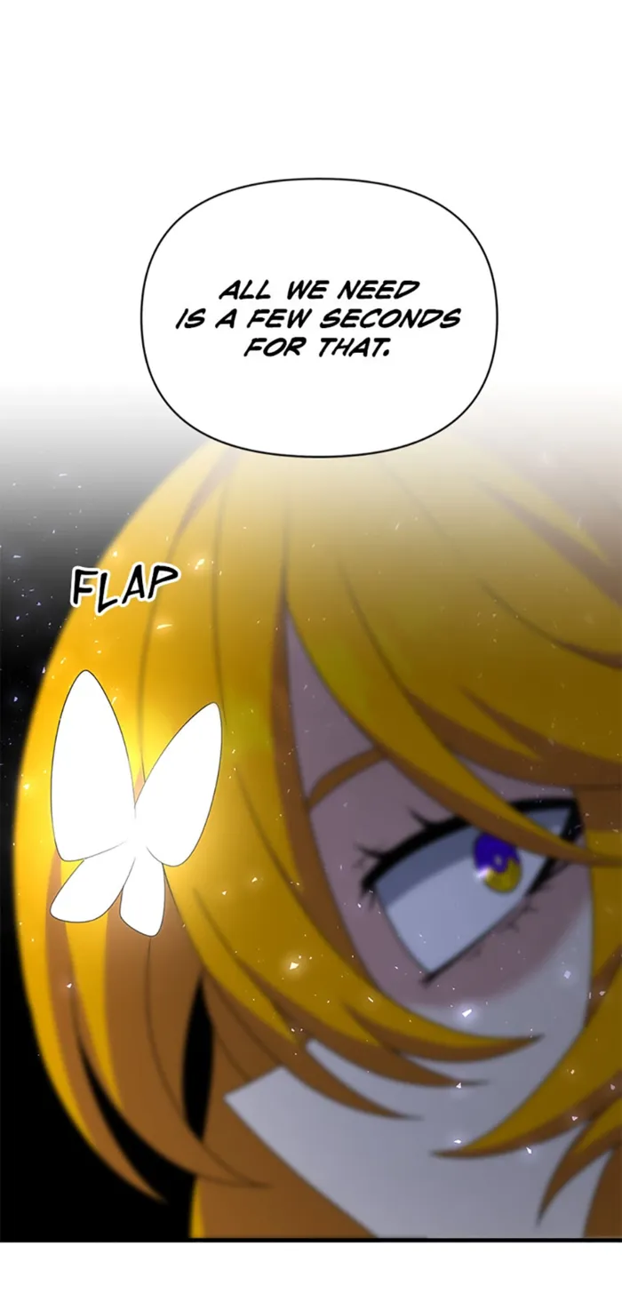 Page 66 of Chapter 118