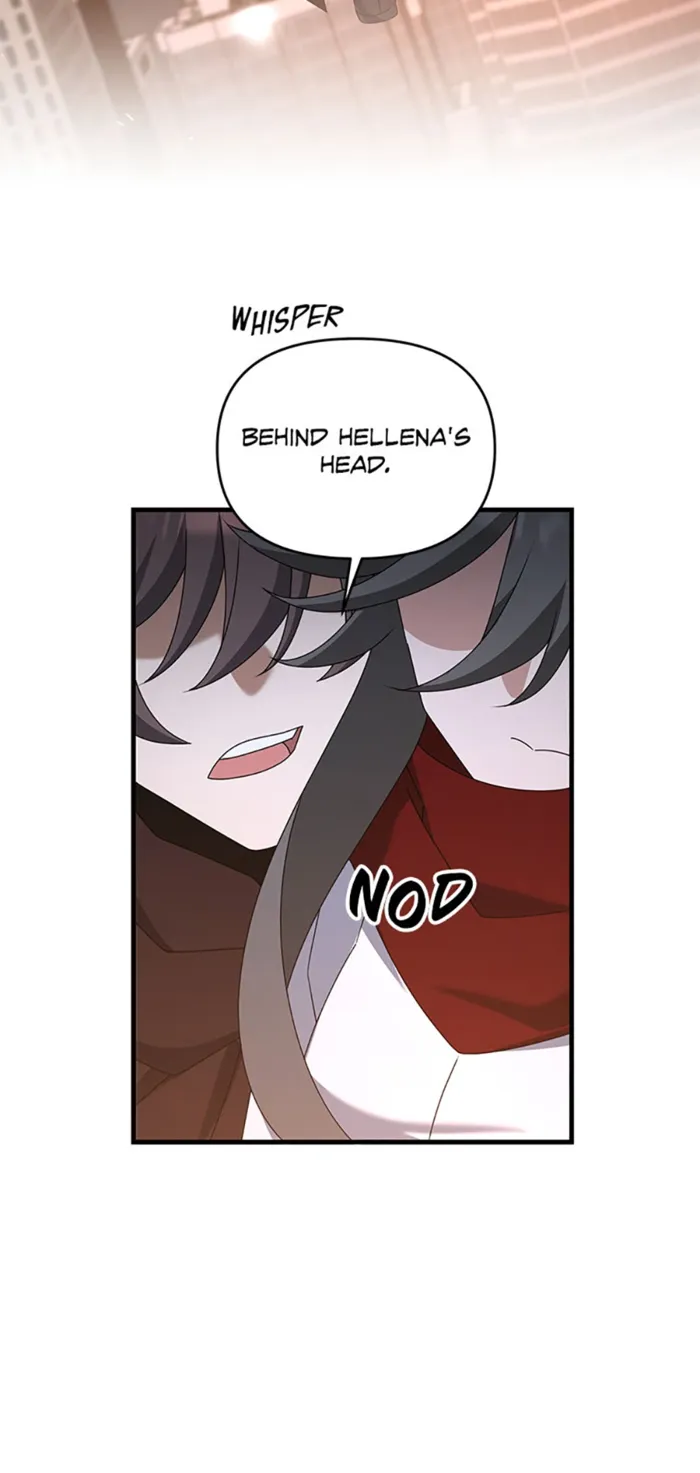 Page 68 of Chapter 118