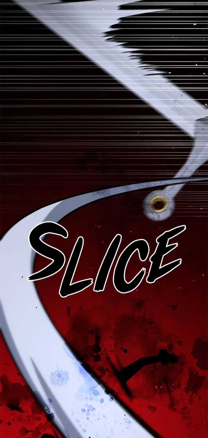 Page 72 of Chapter 118