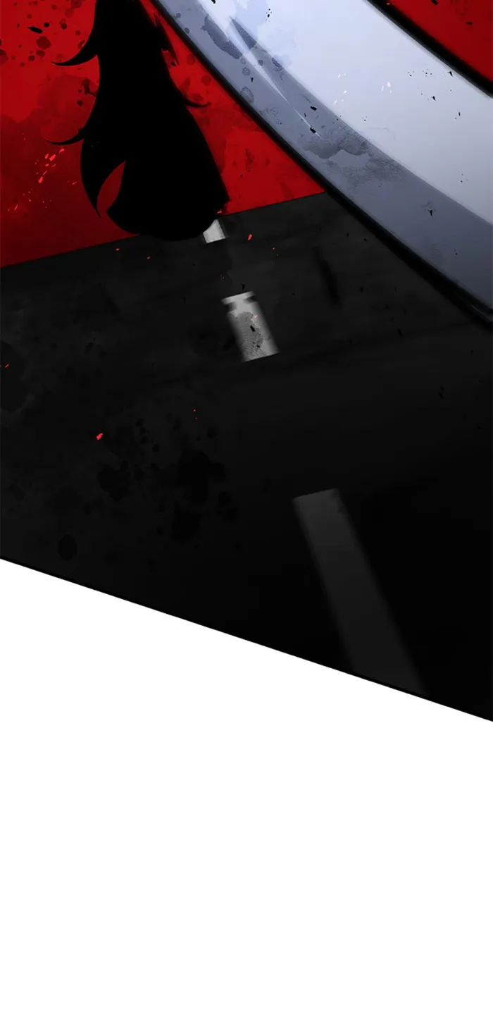 Page 73 of Chapter 118