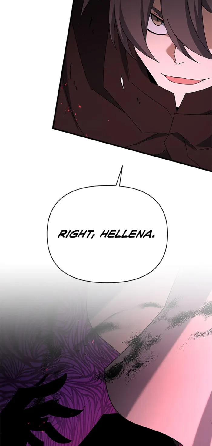 Page 75 of Chapter 118