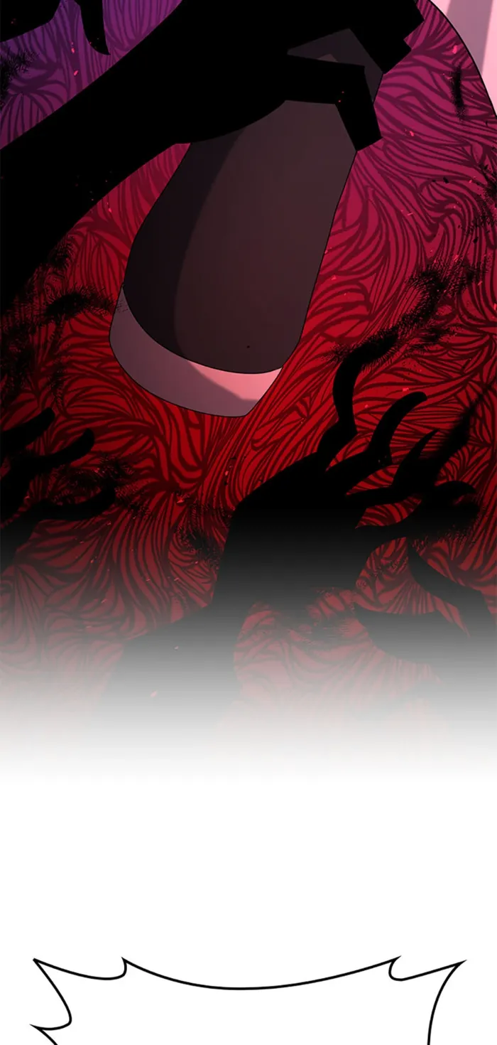 Page 76 of Chapter 118