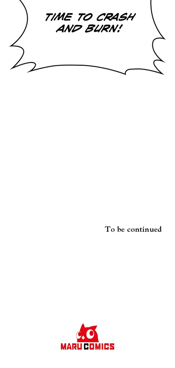 Page 77 of Chapter 118
