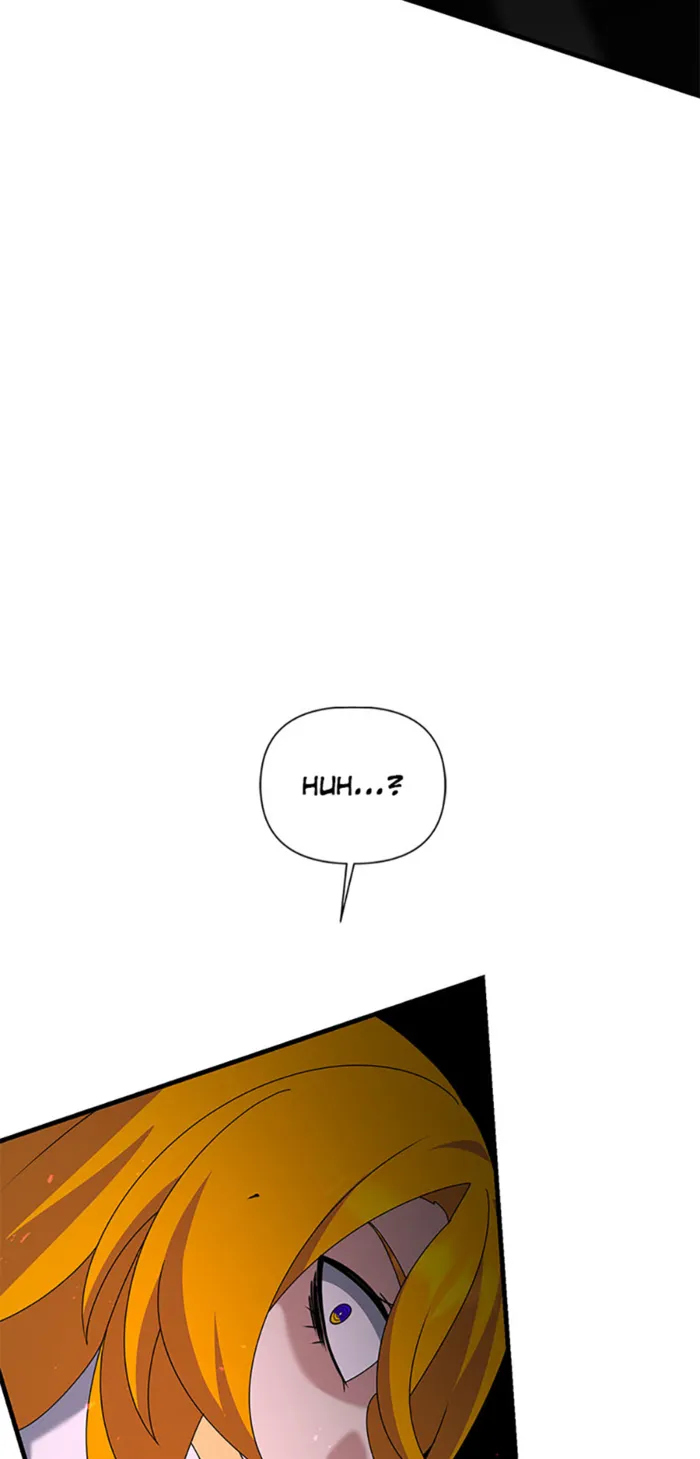 Page 3 of Chapter 119