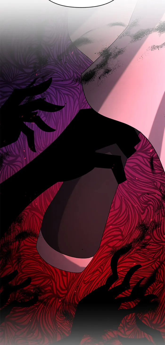 Page 5 of Chapter 119