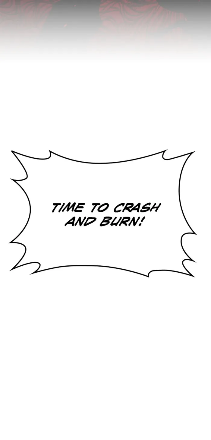 Page 6 of Chapter 119