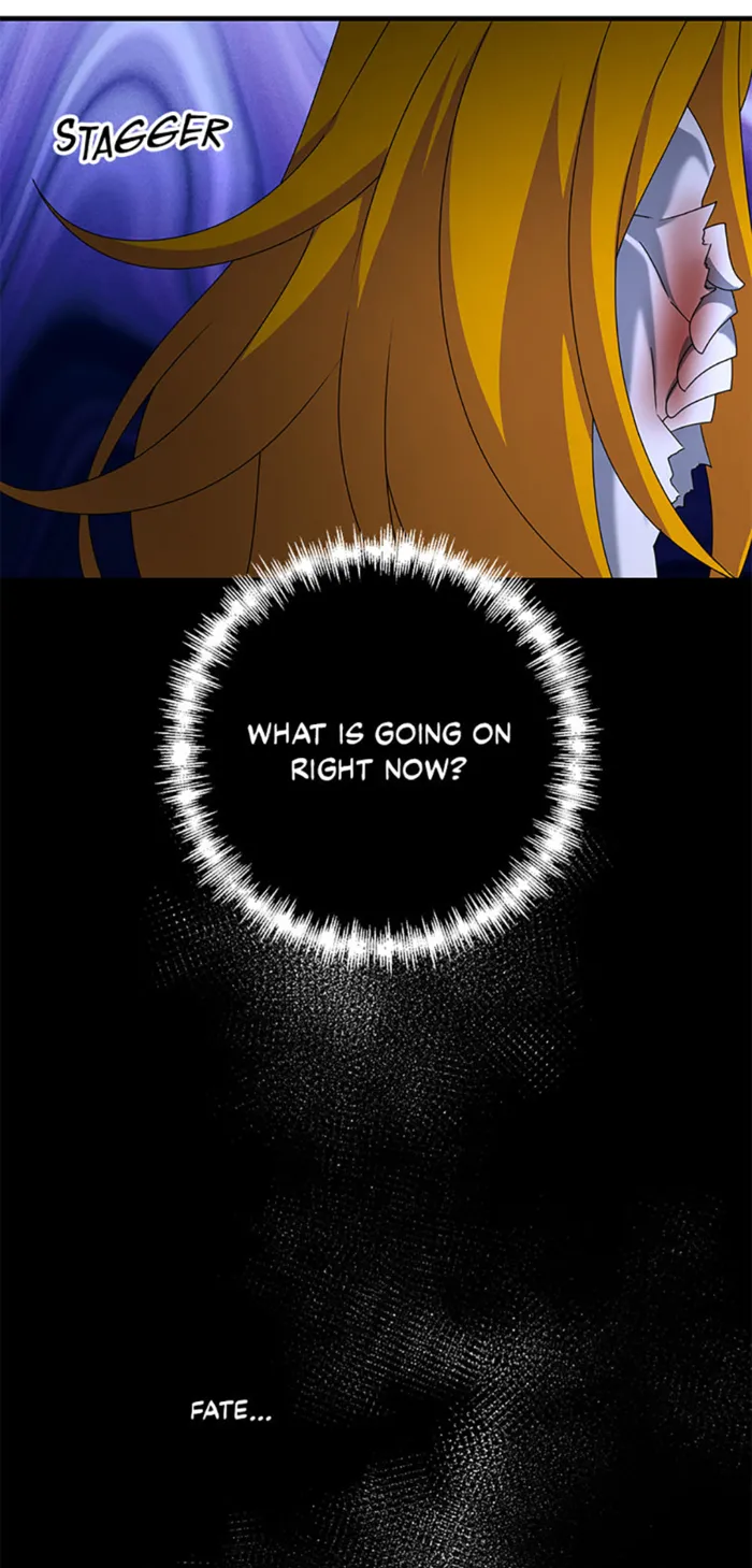 Page 7 of Chapter 119