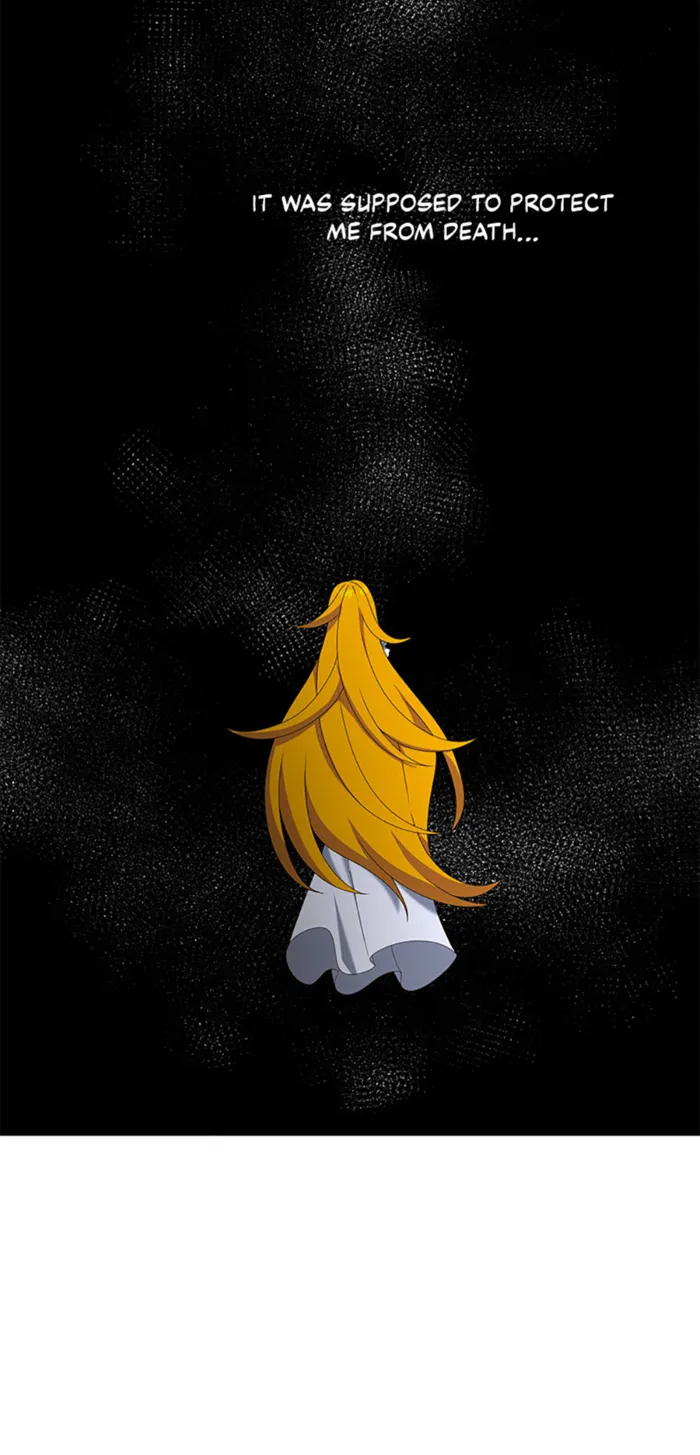 Page 8 of Chapter 119