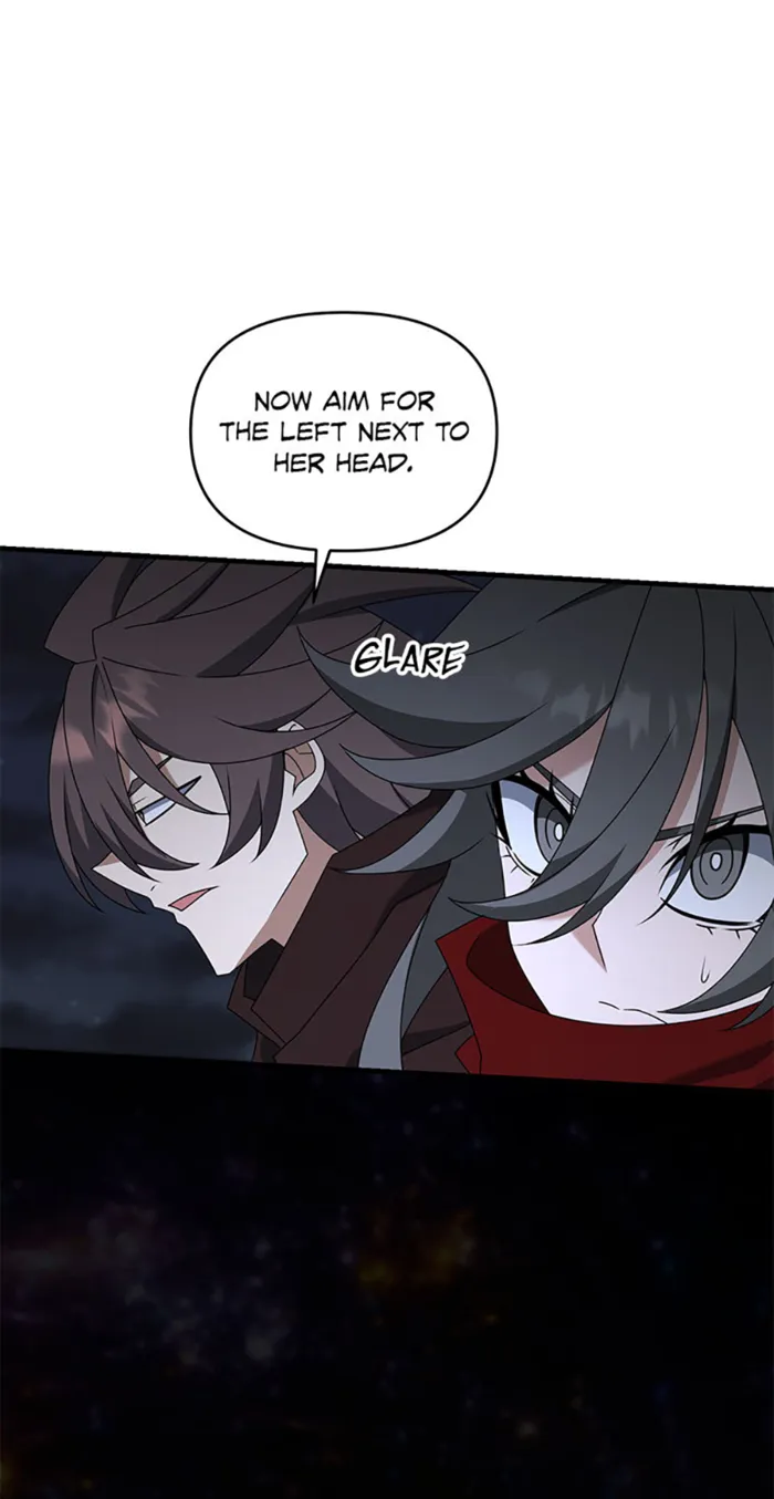 Page 9 of Chapter 119
