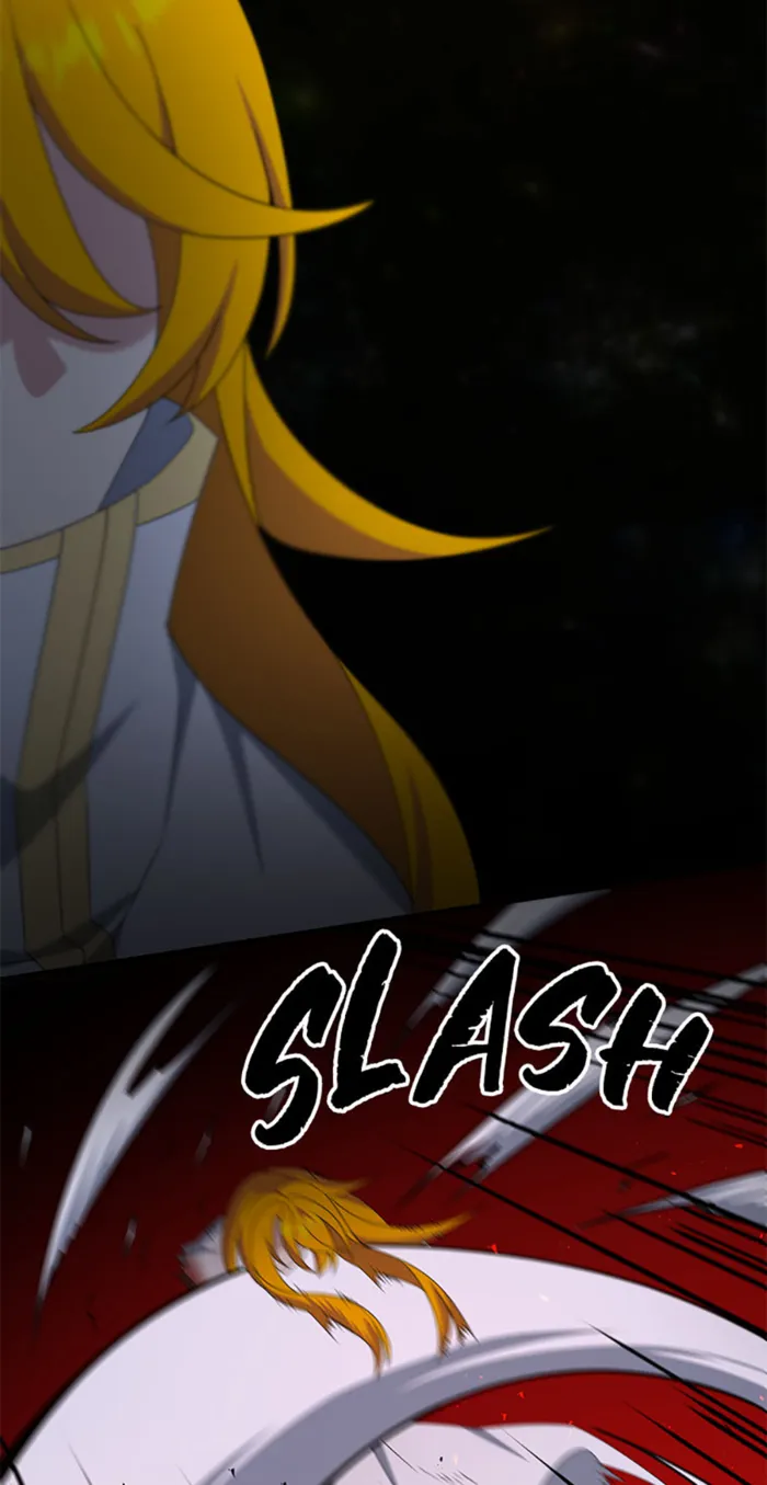 Page 11 of Chapter 119