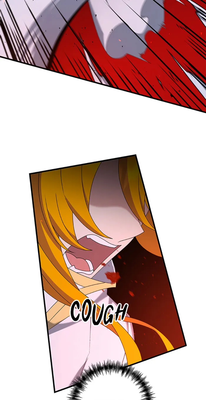Page 12 of Chapter 119