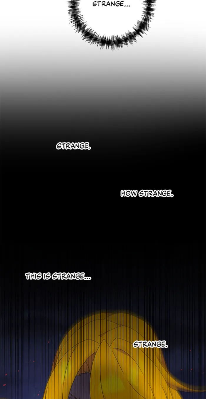 Page 13 of Chapter 119