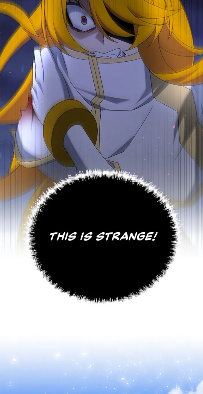 Page 14 of Chapter 119
