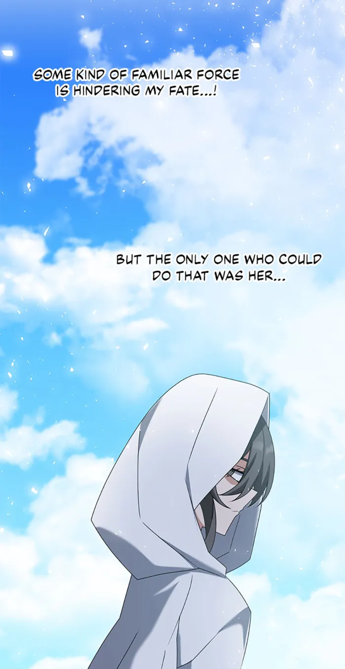 Page 15 of Chapter 119