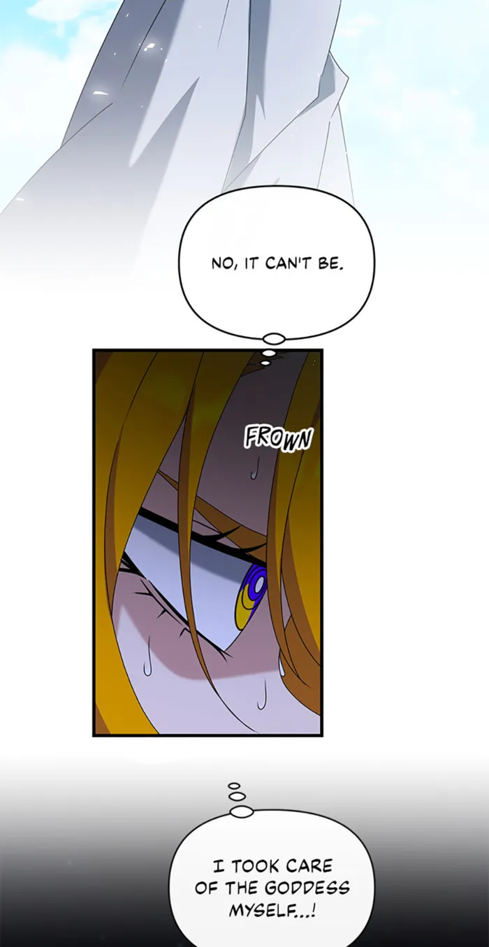 Page 16 of Chapter 119