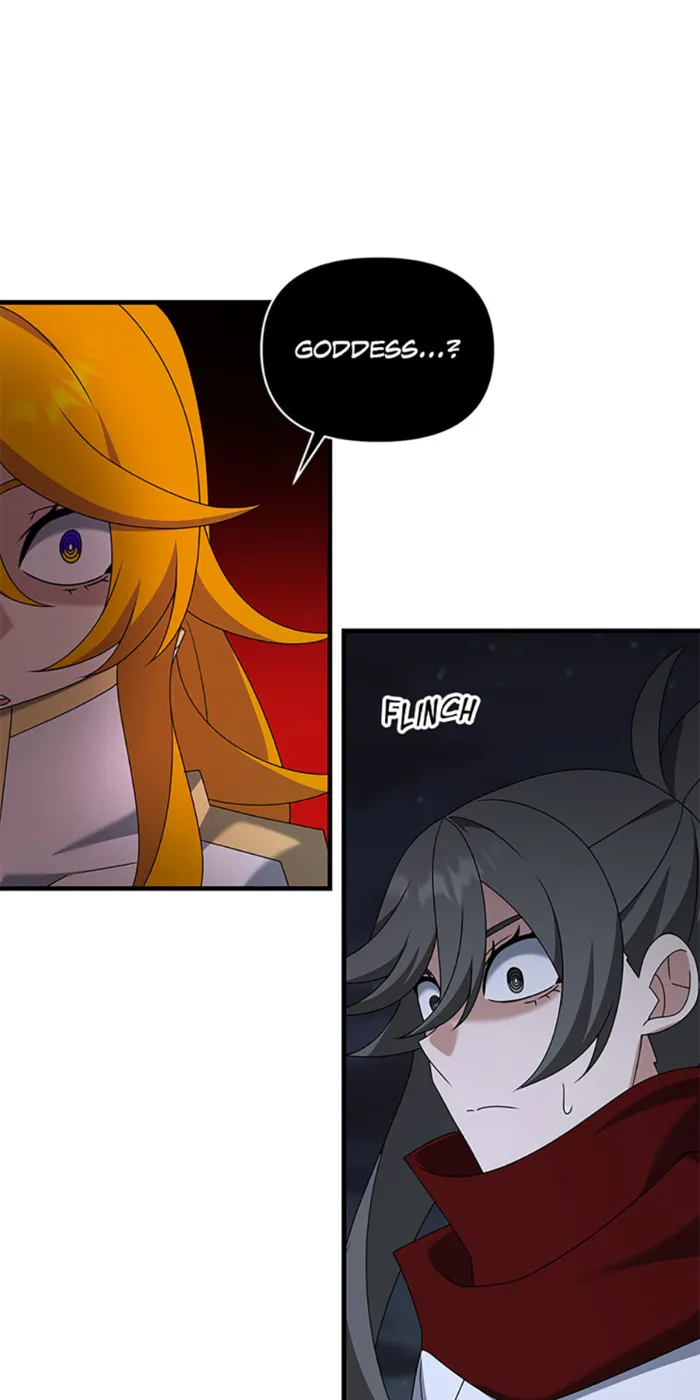 Page 18 of Chapter 119