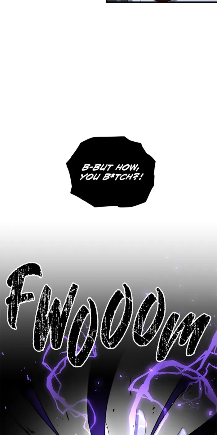Page 19 of Chapter 119