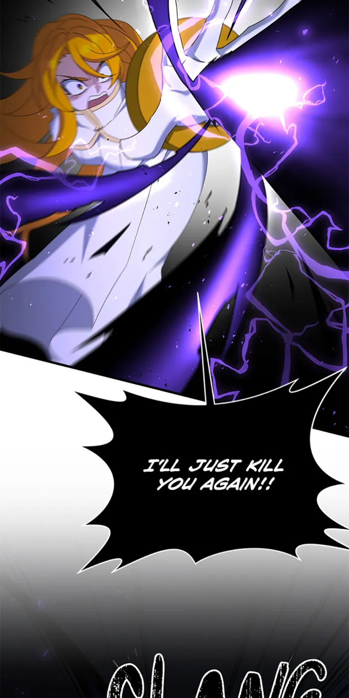 Page 20 of Chapter 119