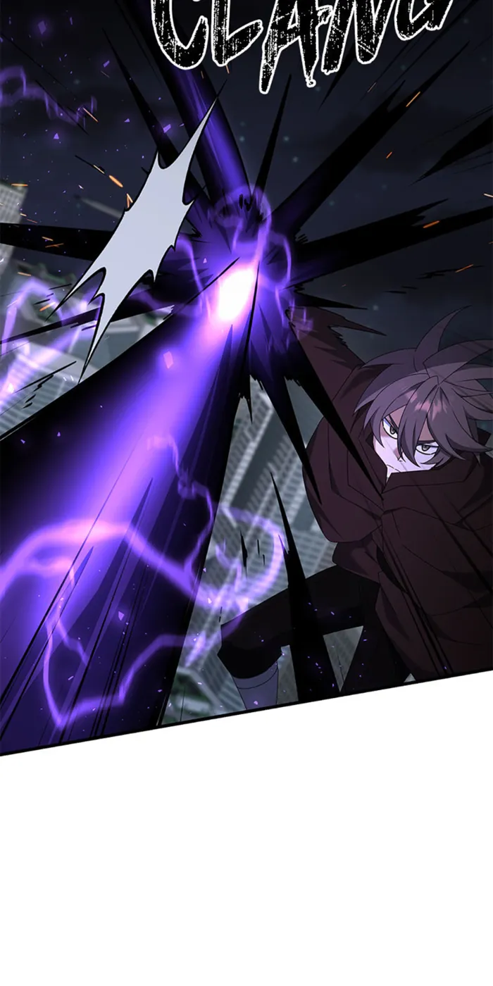Page 21 of Chapter 119