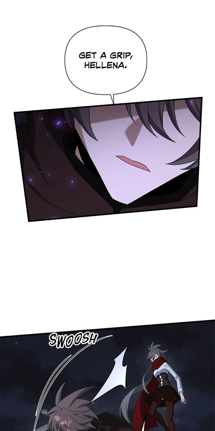 Page 22 of Chapter 119