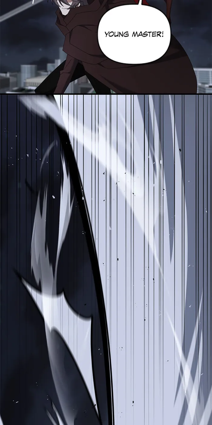 Page 23 of Chapter 119