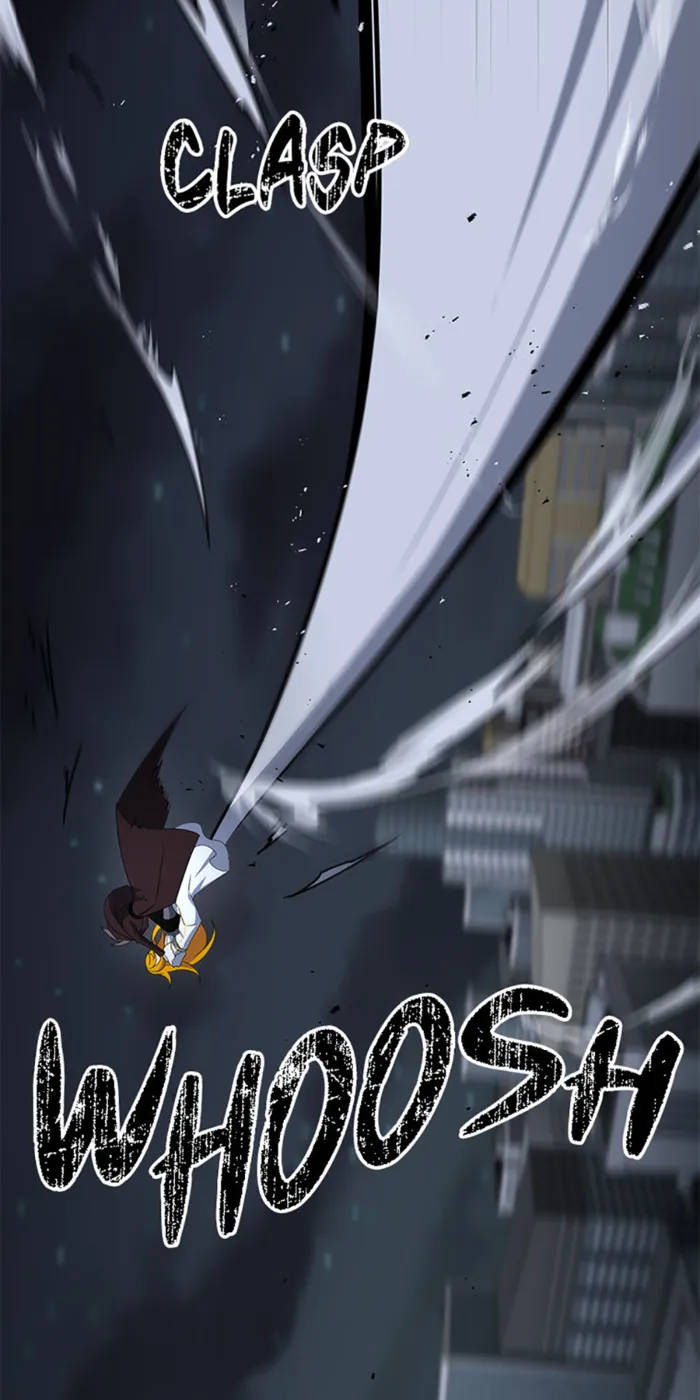 Page 24 of Chapter 119