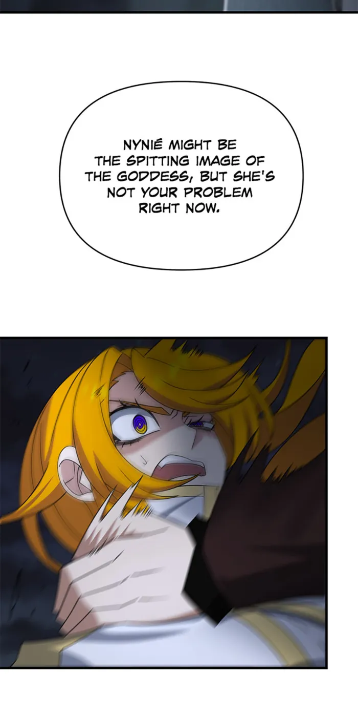 Page 25 of Chapter 119