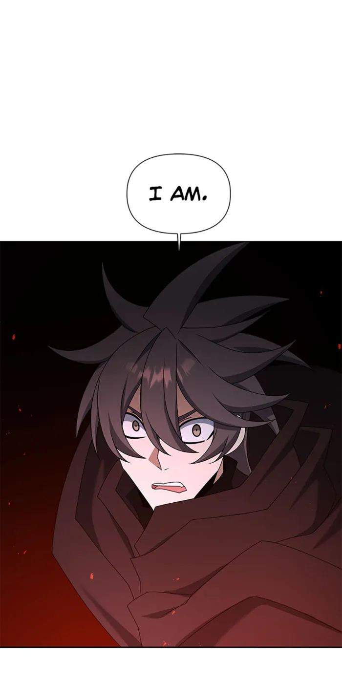 Page 26 of Chapter 119