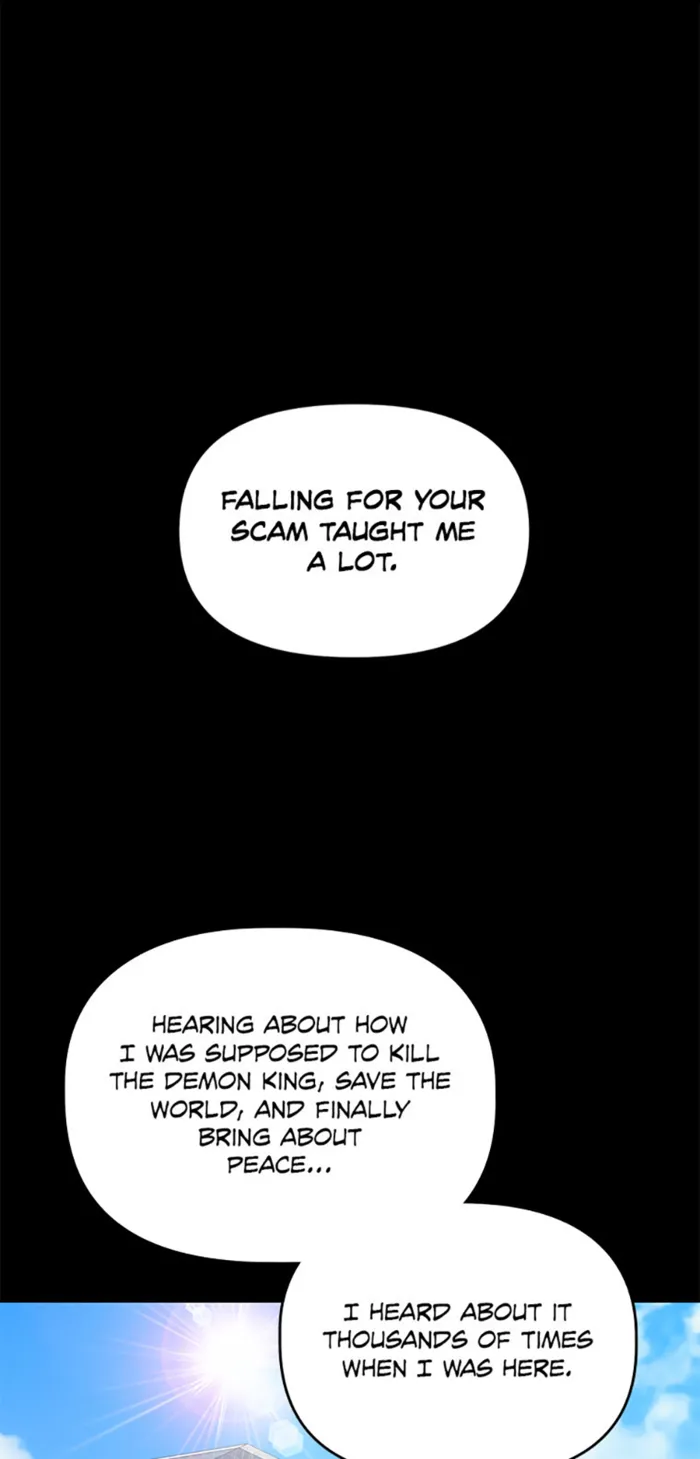 Page 28 of Chapter 119