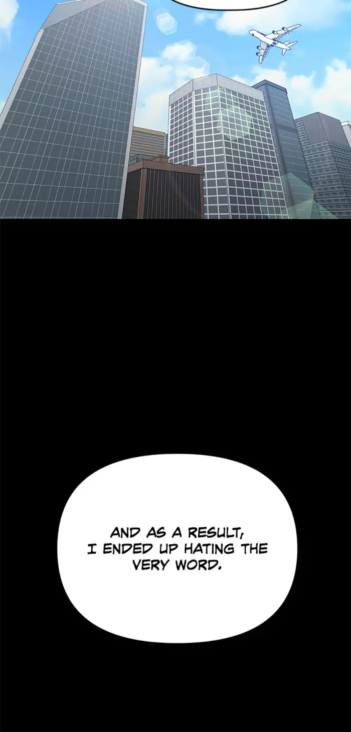 Page 29 of Chapter 119