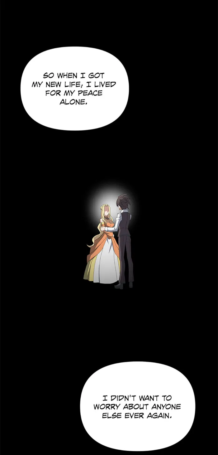 Page 31 of Chapter 119
