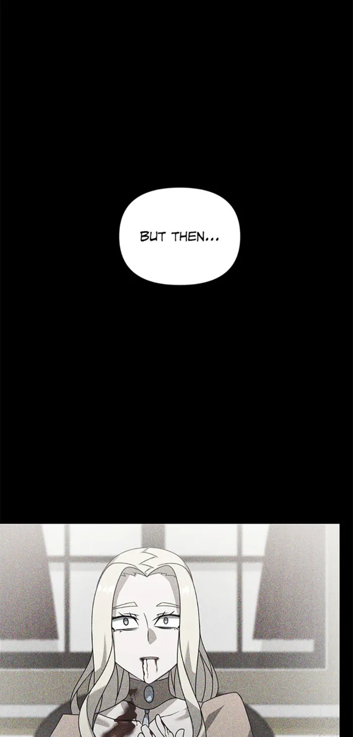 Page 32 of Chapter 119