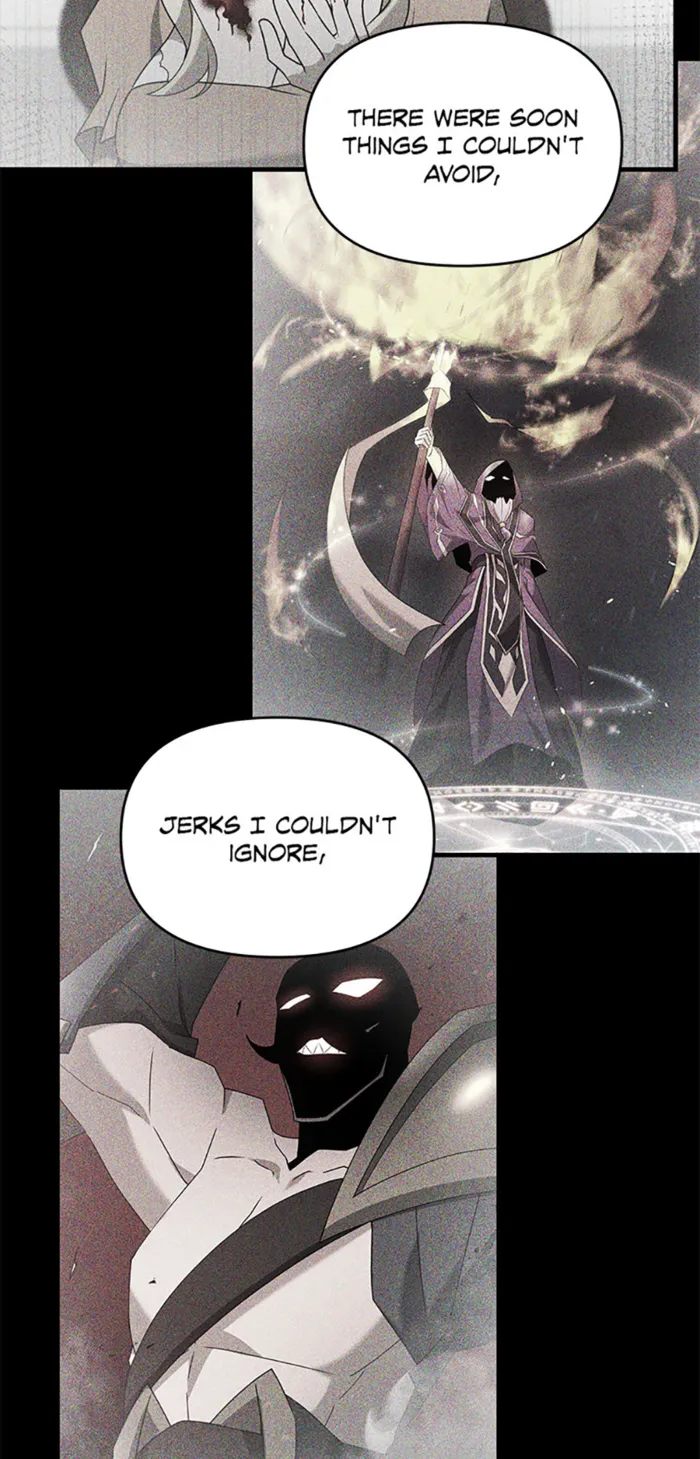 Page 33 of Chapter 119