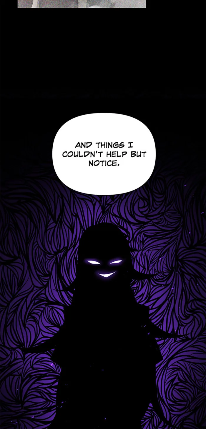 Page 34 of Chapter 119
