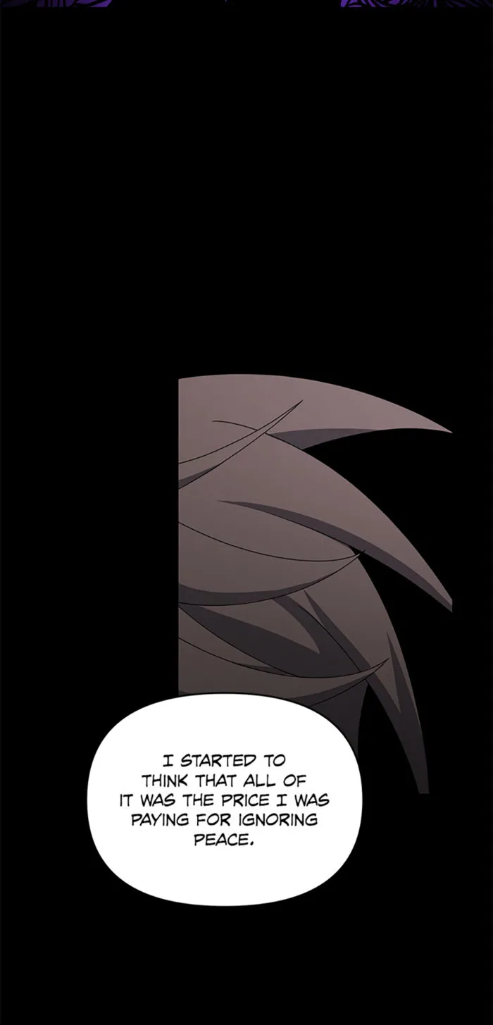 Page 35 of Chapter 119