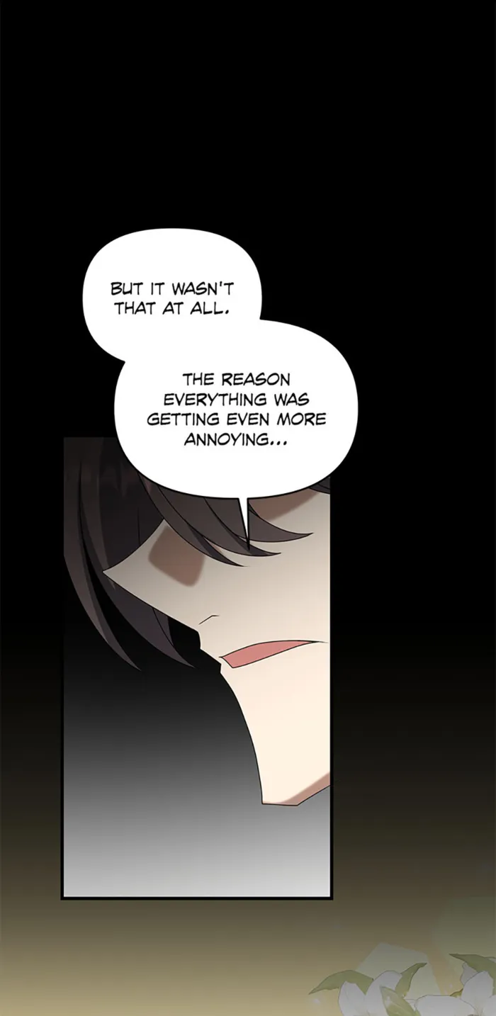 Page 36 of Chapter 119