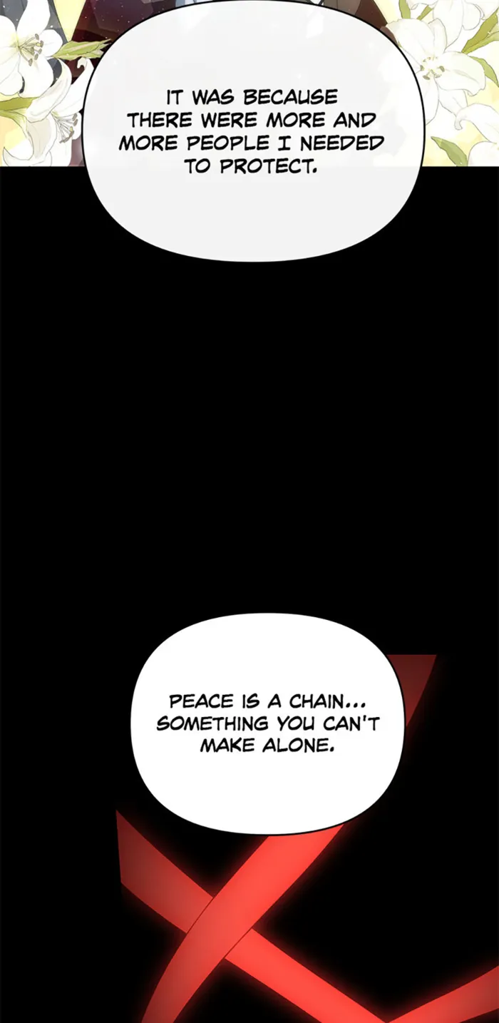 Page 38 of Chapter 119