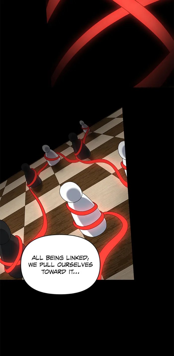 Page 39 of Chapter 119