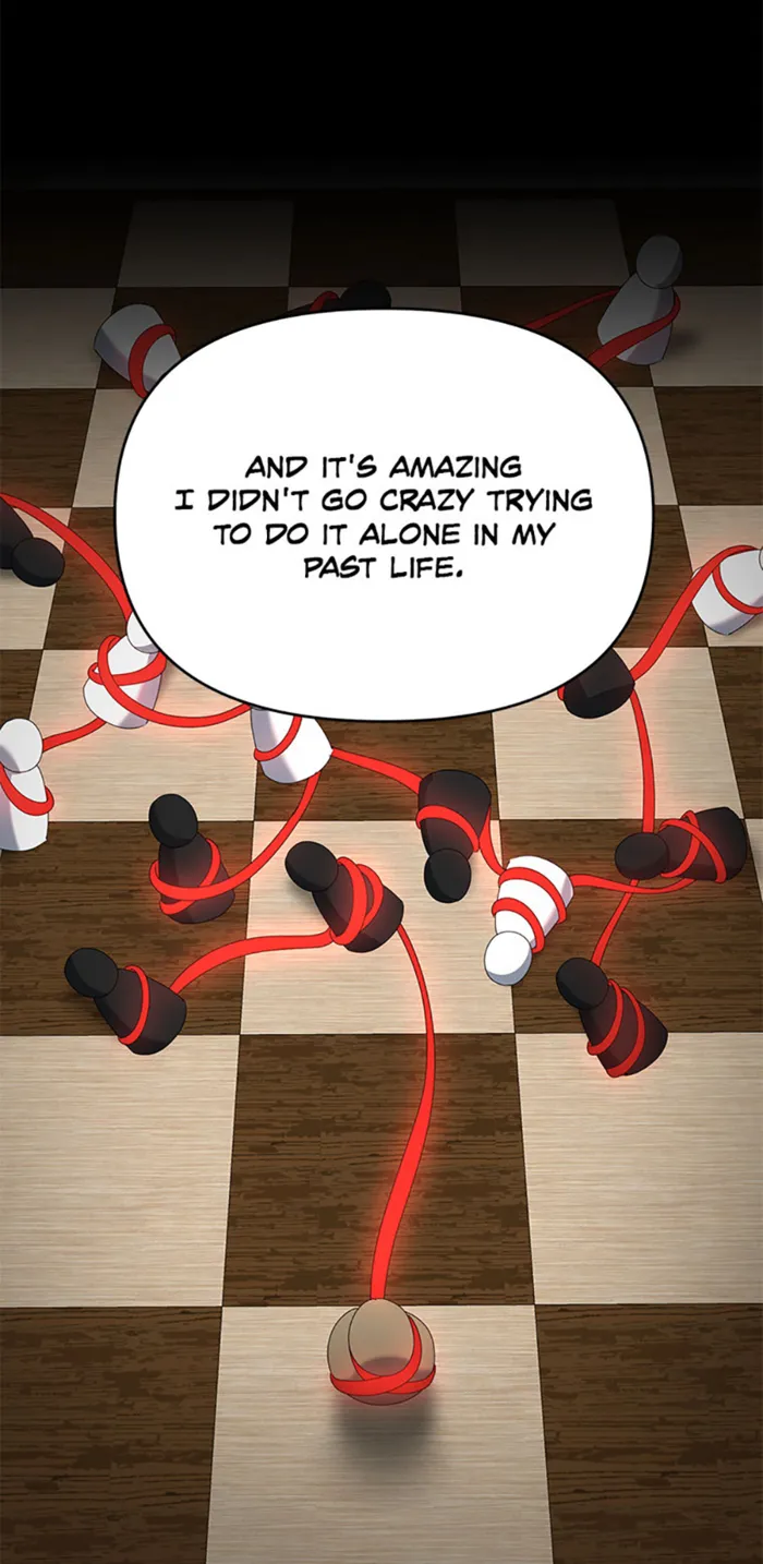 Page 40 of Chapter 119